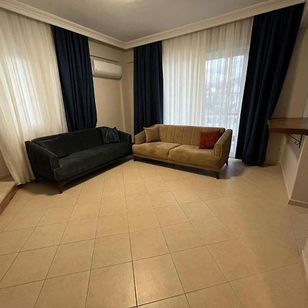The Halcyon Apartment Fethiye Kültér fotó